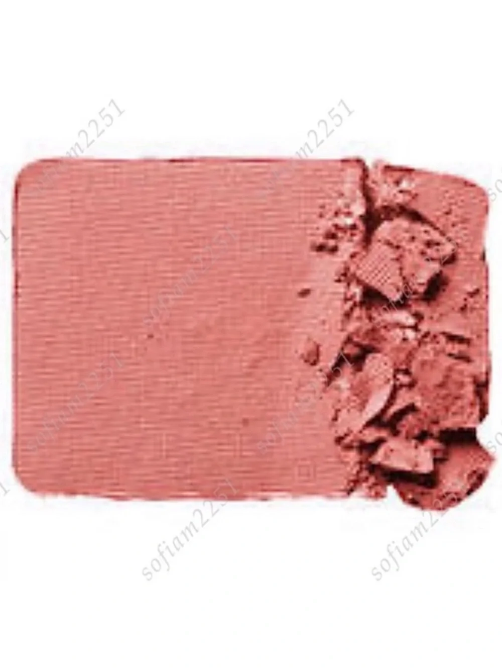 💖NEW!💖Lancôme Sheer Amourose Blush Subtil Oil Free Powder Blush BRAND NEW!